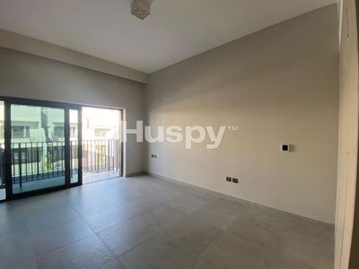 MAG Eye, United Arab Emirates  MAG Eye, United Arab Emirates