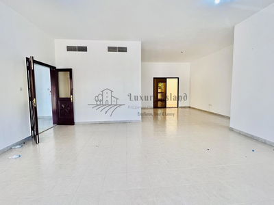 Al Bateen, United Arab Emirates Al Bateen, United Arab Emirates