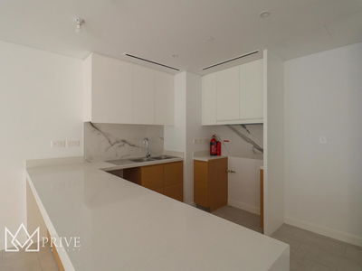 La Vie, United Arab Emirates  La Vie, United Arab Emirates