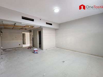 Phase 2, United Arab Emirates  Phase 2, United Arab Emirates