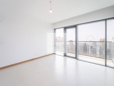 Vida Residences Dubai Marina, United Arab Emirates  Vida Residences Dubai Marina, United Arab Emirates