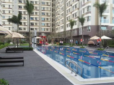 Fuji Residence, Vietnam Fuji Residence, Vietnam