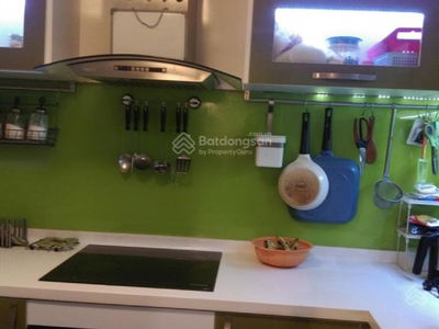 My Duc Apartment, Vietnam My Duc Apartment, Vietnam