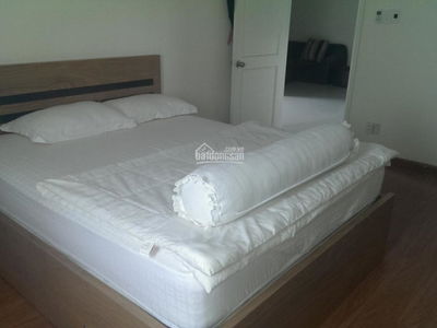 My Duc Apartment, Vietnam  My Duc Apartment, Vietnam