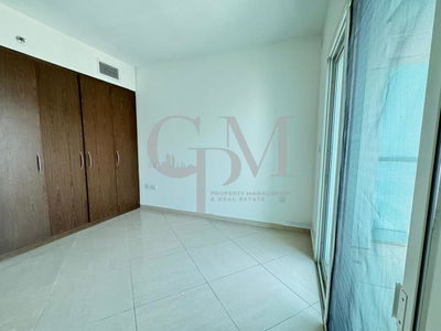 Sea Side Tower, United Arab Emirates  Sea Side Tower, United Arab Emirates