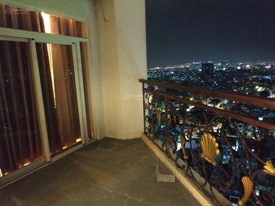 The Flemington, Vietnam The Flemington, Vietnam