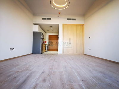 Azizi Aura, United Arab Emirates  Azizi Aura, United Arab Emirates