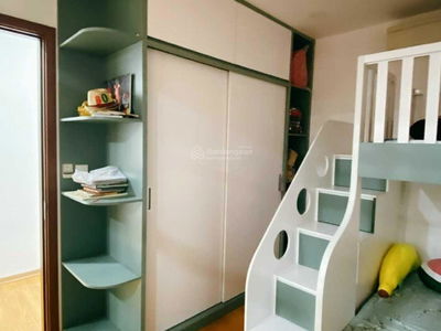 Ha Do Park View, Vietnam Ha Do Park View, Vietnam