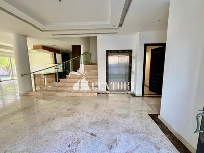 District 15, United Arab Emirates  District 15, United Arab Emirates