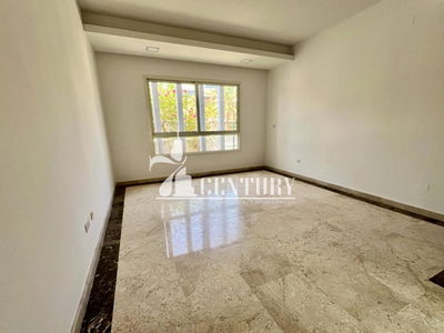 District 15, United Arab Emirates  District 15, United Arab Emirates