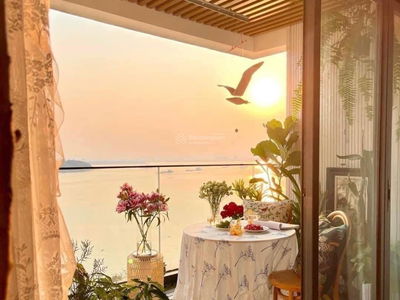 One Verandah Mapletree, Vietnam One Verandah Mapletree, Vietnam