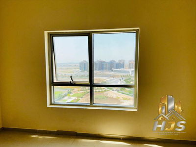 Al Khair Building, United Arab Emirates  Al Khair Building, United Arab Emirates