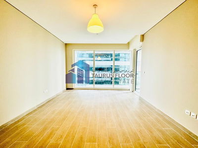 Tiara East Tower, United Arab Emirates  Tiara East Tower, United Arab Emirates