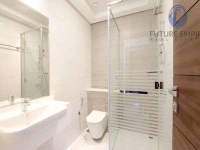 Wembley Tower, United Arab Emirates  Wembley Tower, United Arab Emirates