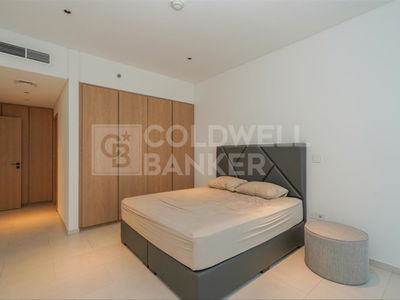 Marquise Square Tower, United Arab Emirates  Marquise Square Tower, United Arab Emirates