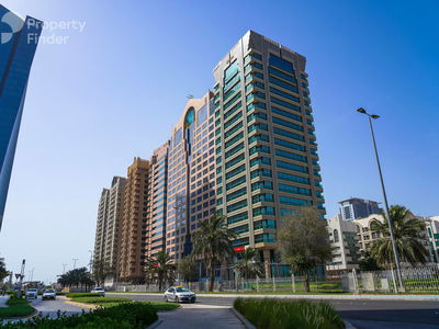 Al Hosn, United Arab Emirates Al Hosn, United Arab Emirates