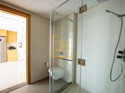 Opera Grand, United Arab Emirates  Opera Grand, United Arab Emirates