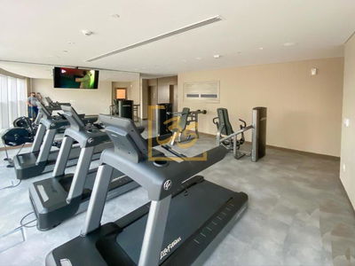 Opera Grand, United Arab Emirates  Opera Grand, United Arab Emirates