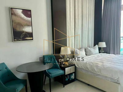 Upper Crest, United Arab Emirates  Upper Crest, United Arab Emirates