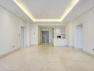 The 8, United Arab Emirates  The 8, United Arab Emirates