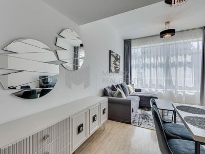 Marina View Tower A, United Arab Emirates  Marina View Tower A, United Arab Emirates