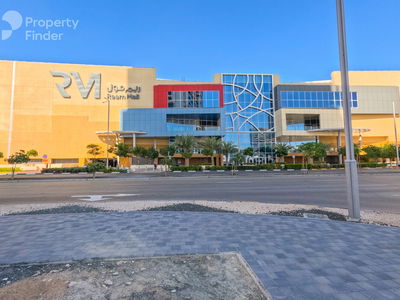 Yasmina Residence, United Arab Emirates  Yasmina Residence, United Arab Emirates