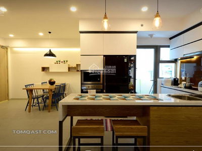 Riviera Point, Vietnam Riviera Point, Vietnam