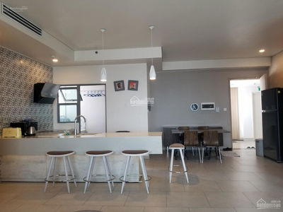 Riviera Point, Vietnam  Riviera Point, Vietnam