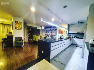 Riviera Point, Vietnam  Riviera Point, Vietnam