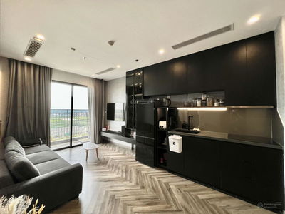 Vinhomes Ocean Park Gia Lam, Vietnam Vinhomes Ocean Park Gia Lam, Vietnam