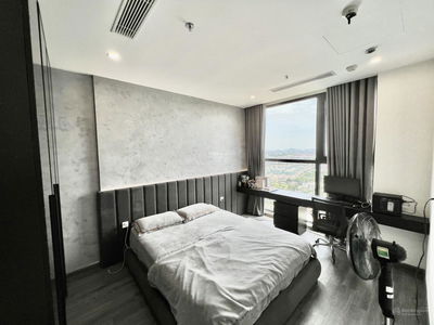 Vinhomes Ocean Park Gia Lam, Vietnam Vinhomes Ocean Park Gia Lam, Vietnam