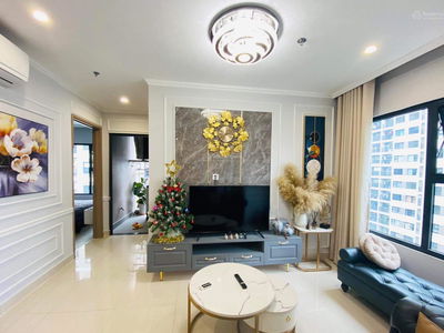 Vinhomes Ocean Park Gia Lam, Vietnam Vinhomes Ocean Park Gia Lam, Vietnam