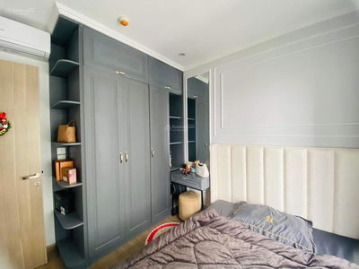 Vinhomes Ocean Park Gia Lam, Vietnam Vinhomes Ocean Park Gia Lam, Vietnam