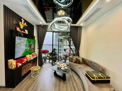 Vinhomes Ocean Park Gia Lam, Vietnam Vinhomes Ocean Park Gia Lam, Vietnam