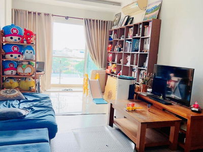 Carillon Apartment, Vietnam Carillon Apartment, Vietnam