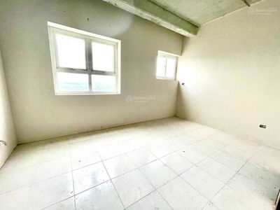 THT New City, Vietnam THT New City, Vietnam