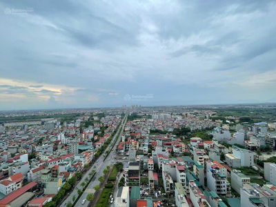 THT New City, Vietnam THT New City, Vietnam