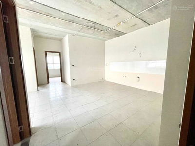 THT New City, Vietnam THT New City, Vietnam