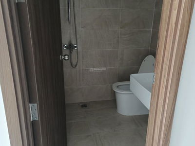 Opal Skyline, Vietnam Opal Skyline, Vietnam