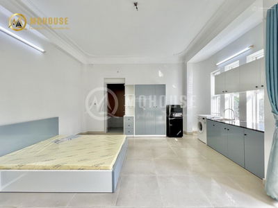 Street D5, Vietnam Street D5, Vietnam