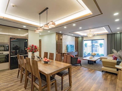 Ha Do Park View, Vietnam Ha Do Park View, Vietnam