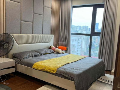 Ha Do Park View, Vietnam Ha Do Park View, Vietnam