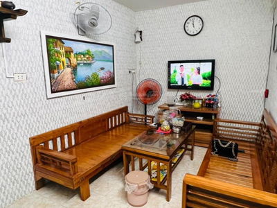 Nguyen Chi Thanh Street, Vietnam Nguyen Chi Thanh Street, Vietnam