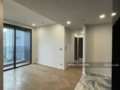 Lumiere Riverside, Vietnam Lumiere Riverside, Vietnam