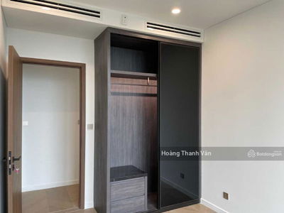 Lumiere Riverside, Vietnam Lumiere Riverside, Vietnam