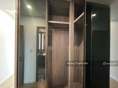 Lumiere Riverside, Vietnam  Lumiere Riverside, Vietnam