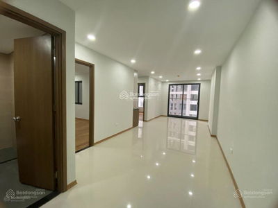 Rose Town, Vietnam Rose Town, Vietnam