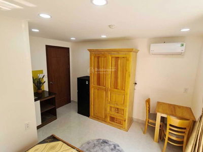 Nguyen Van Dau Street, Vietnam Nguyen Van Dau Street, Vietnam