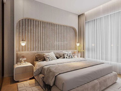 Lumiere Riverside, Vietnam Lumiere Riverside, Vietnam