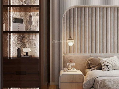 Lumiere Riverside, Vietnam Lumiere Riverside, Vietnam